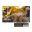 JURASSIC WORLD väikesed dinosaurused DNA-koodiga, HLN49 HLN49