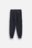 Coccodrillo jooksupüksid, sinised, suurus 