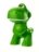 TOY STORY Minifiguurid, GHL54 