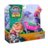 PAW PATROL sõiduk Dino Theme Skye, 6075758 