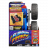 AIR HOGS RC auto Flippin Frenzy, 6064644 6064644