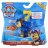 PAW PATROL Käpapatrull tegevused kutsikale Chace Solid, 6058601 6058601