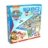 GOLIATH PAW PATROL lauamäng Sequence Junior, 932016,006 