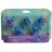 JUST PLAY DISNEY Stitch kogumisfiguuride komplekt 5 tk, 46287 