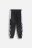 COCCODRILLO joggers WORLD OF PIXEL BOY JUNIOR, mustad, ZC4120102WBJ-021-164, 164 cm 