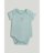 MOTHERCARE bodi, 5 tk., AX54001, cm 
