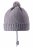 LASSIE müts Nomi Light grey 718777-9321 718777-9321-42