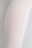 COCCODRILLO sukad TIGHT MICROFIBRE COLORFUL, valge, cm 