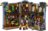 11379 LEGO® Icons Raamatupood: Raamatutugi 