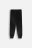 COCCODRILLO joggers GRUNGE SWAMP BOY JUNIOR, mustad, ZC4120104GBJ-021-164, 164 cm 
