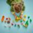 10452 LEGO® DUPLO® Peppa Pig Matkareis 