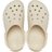 CROCS kroksid BAYABAND valged, 207018-11S 26 suurus 