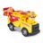 PAW PATROL vehicle Fire Rescue Rubble, 6072662 