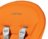 PEG PEREGO söögitool  Prima Pappa Follow Me PETROLIO IH01000000BL71