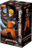 Blokees transformaator  NARUTO SHIPPUDEN FIGURES Naruto Uzumaki, 75602 
