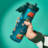 ION8 pudel, automobile, 500ml I8RF500PAAUTO 
