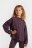 COCCODRILLO blouse ACADEMY GIRL KIDS, värviline, ZC4140103AGK-022-122, 122 cm 