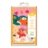 DJECO vee abil värvimise komplekt Magic Colouring – 4 Seasons, DJ09076