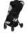 LIONELO käru TANSI, Black onyx, LO-TANSI 