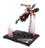 Blokees transformaator Arcee, 71152 