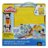 PLAY-DOH plastiliini komplekt Disney Junior Shape a Story, G23245L0 
