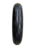 MAST SWISS rattad M.4 MiNi / M.4x MiNi / M.4x PLUS / M.Twin x, MA-4WS-HPW-25  