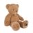 DOUDOU ET COMPAGNIE pehme mänguasi karu 38cm., HO3385 