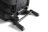 JOIE turvatool I-TRAVER SIGNATURE, Eclipse, 100-150 cm., C1903BAECL000 
