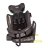 MILLI Autotool ALL STAGES, Gray mesh, ST-5 (40-150cm) 