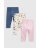 MOTHERCARE retuusid, 3tk., HC528 