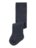 NAME IT tights, 13242047 74-80 