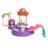 ENCHANTIMALS ahvikese veepark, HTW73 