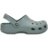 CROCS kroksid PUFF MOC hallid, 10001-0Z3 38,5 suurus 