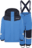 DIDRIKSONS talvekomplekt SKARE, 504342-G16, 140 cm 