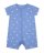MOTHERCARE pükskostüüm VE677 