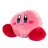 MOCCI MOCCI plush toy Kirby, T12982 