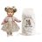 NINES D'ONIL nukk Tita Spring, blond, 6140 