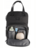 CANPOL BABIES beebitarvete kott, Grey, 50/105 