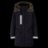 LENNE talvejope NORDIC, 25367-042, 128 cm 