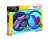 CLEMENTONI pusle National Geographic Kids: Ocean Expedition, 180kpl., 29205 29205