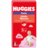 HUGGIES püksmähkmed S5 Girl D Mega, 12-17kg, 48 tk., 2658591 2658591