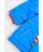 MOTHERCARE jope, CB052 607814