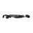 BABYTROLD käru SPEED, Grey, 13-76GML 