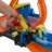 HOT WHEELS CITY mega tsükliga autopesula, JHL97 