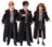 HARRY POTTER sarja teemanukud, GCN30 GCN30