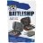 HASBRO GAMING reisimäng BATTLESHIP, F825274A 