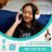 SQUISHMALLOWS pehmed Bluetooth-kõrvaklapid Cam, HMSQMBT-CAM 