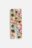 COCCODRILLO säärised MAXITROPIC GIRL KIDS, värv, WC5122103MGK-022-122, 122 cm 
