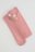 COCCODRILLO sukad TIGHT BAMBOO, roosa, ZC5380902TBP-007-080, 80/86 cm 