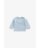 MOTHERCARE kampsun + siputuspüksid + müts, ZA241 547373